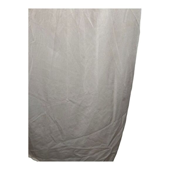 Vintage Nylon Full‎ Slip - Picture 3 of 5